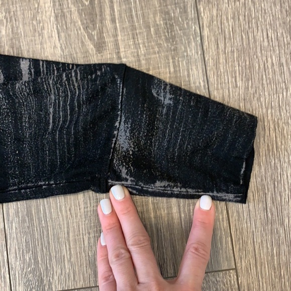 Gypsy Top - Picture 3 of 4